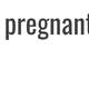 Illustration for article titled DJ Who Groped Taylor Swift Paid His $1 Settlement to Her in the Rudest Way Possible